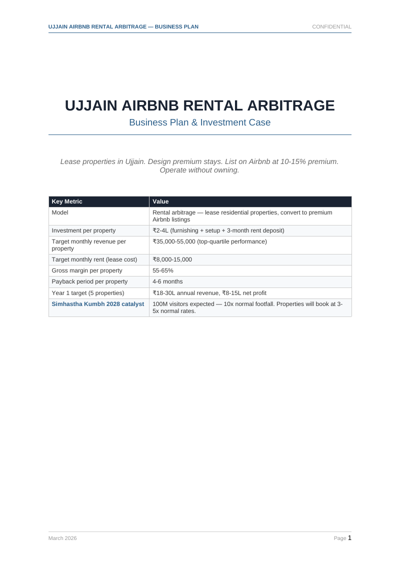 Free guide 4